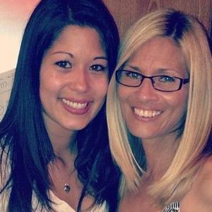 Meet your Posher, Carmen